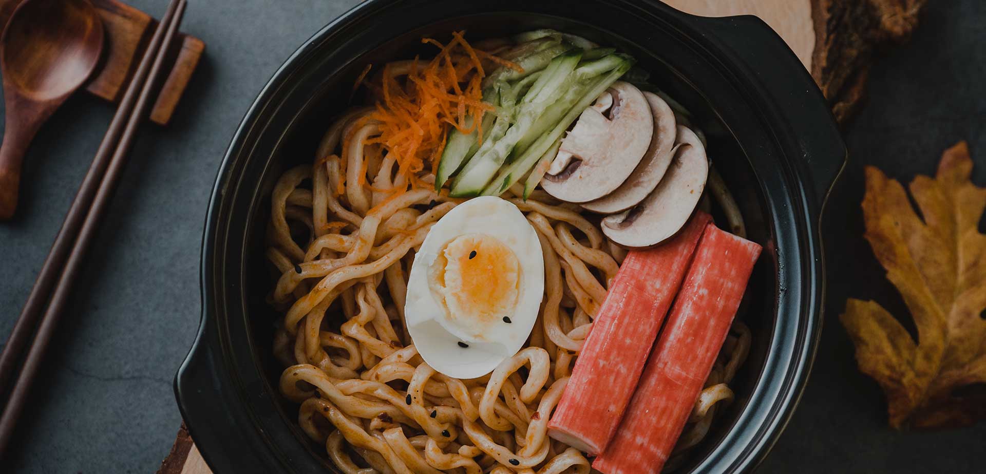 menu3