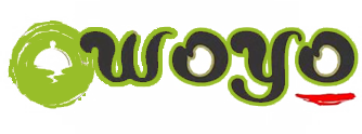 Woyo