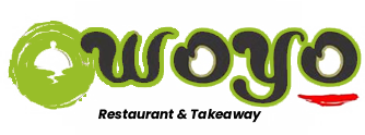 Woyo